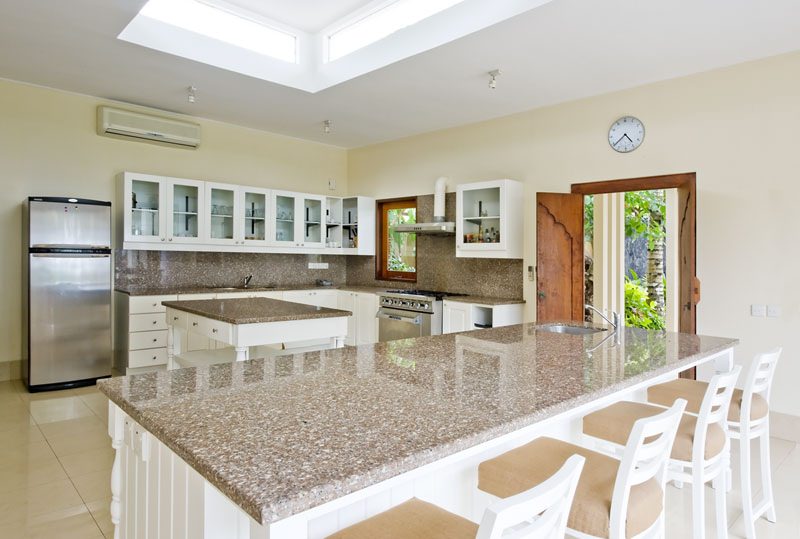 Bali Villa Semarapura Kitchen .jpg