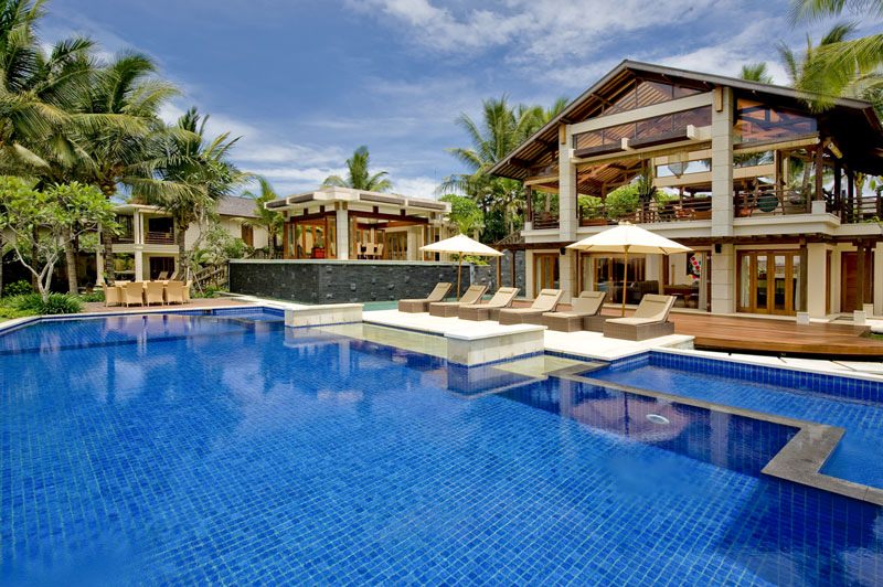 Bali Villa Semarapura Pool .jpg