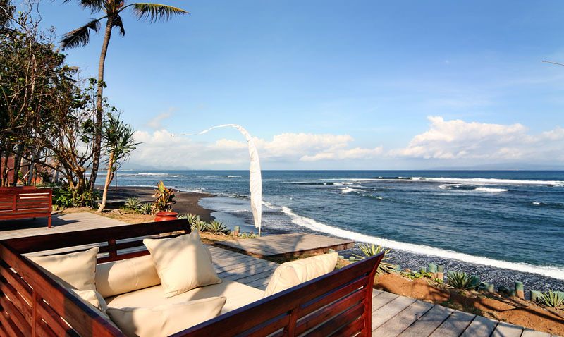 Bali Villa Majapahit- Raj Villa nataraja beach deck.jpg