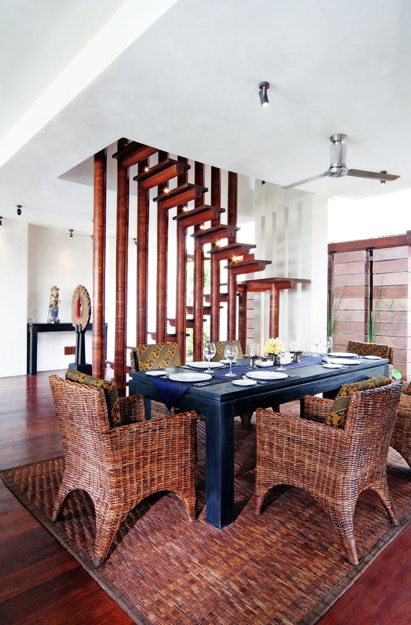 Bali Villa Majapahit- Raj Villa nataraja dining room.jpg