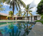 Luxury Villa Seminyak Bali Cocogroove