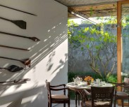 Luxury Villa Seminyak Bali Cocogroove