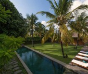 Luxury Villa Seminyak Bali Cocogroove