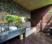 Luxury Villa Seminyak Bali Cocogroove