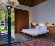 Luxury Villa Seminyak Bali Cocogroove