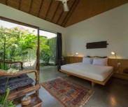 Luxury Villa Seminyak Bali Cocogroove