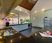 Luxury Villa Seminyak Bali Cocogroove