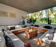 Luxury Villa Seminyak Bali Cocogroove