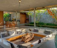 Luxury Villa Seminyak Bali Cocogroove