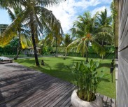 Luxury Villa Seminyak Bali Cocogroove