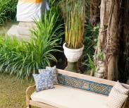 Bali Villa Casa Evaliza Garden daybed.jpg