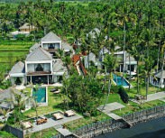 Bali Villa Majapahit- Raj Majapahit aerial shoot.jpg