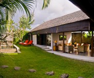 Bali Villa Paloma Luxury villa in Canggu