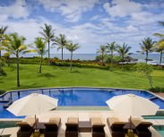 Bali Villa Semarapura Garden and ocean view .jpg