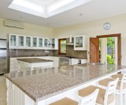 Bali Villa Semarapura Kitchen .jpg