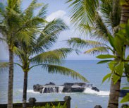 Bali Villa Semarapura Ocean view from garden.jpg