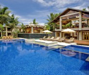 Bali Villa Semarapura Pool .jpg