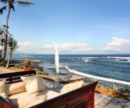 Bali Villa Majapahit- Raj Villa nataraja beach deck.jpg