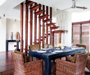 Bali Villa Majapahit- Raj Villa nataraja dining room.jpg