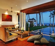 Bali Villa Majapahit- Raj Villa nataraja living room view .jpg