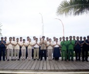 Bali Villa Majapahit- Raj Villa nataraja majapahit team.jpg