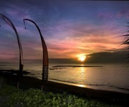 Bali Villa Majapahit- Raj Villa nataraja sunrise.jpg