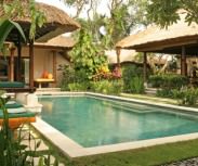 Luxury Villa in Bali