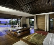 Luxury Villa in Bali