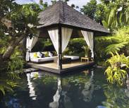 Luxury Villa in Bali