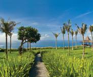 Luxury Villa in Bali