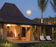 Luxury Villa in Bali