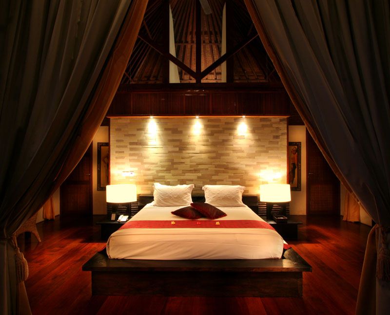 Bali Villa Majapahit- Maya Villa maya master bedroom .jpg