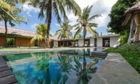 Luxury Villas Seminyak Bali Cocogroove