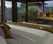 Bali Villa Puri Bawana Puribawana suite