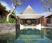 Luxury Villa in Bali