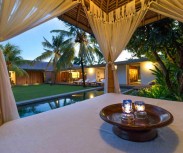 Luxury Villa Seminyak Bali Cocogroove