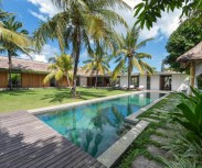 Luxury Villa Seminyak Bali Cocogroove