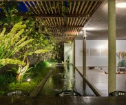 Luxury Villa Seminyak Bali Cocogroove