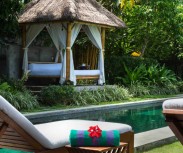 Luxury Villa Seminyak Bali Cocogroove