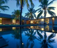 Luxury Villa Seminyak Bali Cocogroove