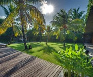 Luxury Villa Seminyak Bali Cocogroove