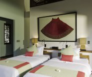 Bali Villa Puri Bawana Suite .jpg