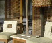 Bali Villa Puri Bawana Twin chairs.jpg