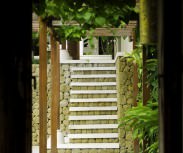 Bali Villa Puri Bawana Walkway to master suite .jpg