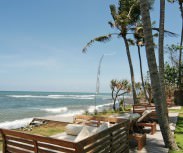 Bali Villa Majapahit- Maya Villa maya beach deck.jpg