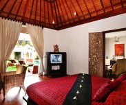 Bali Villa Majapahit- Maya Villa maya guest bedroom interior .jpg