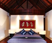 Bali Villa Majapahit- Maya Villa samudra master bedroom .jpg