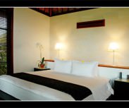 Bali Villa Ramadewa Exceptional comfort