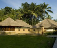 Bali Villa Vajra  Villa vajra