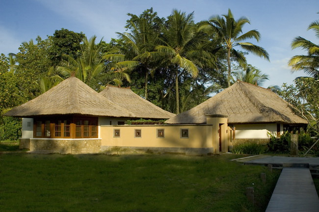 Bali Villa Vajra  Villa vajra